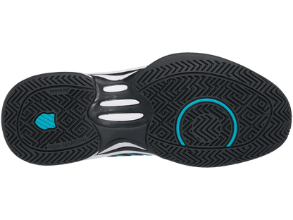 HYPERCOURT EXPRESS 2 | K-Swiss