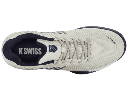 HYPERCOURT EXPRESS 2 | K-Swiss