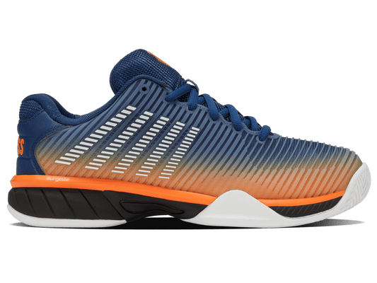 HYPERCOURT EXPRESS 2 | K-Swiss