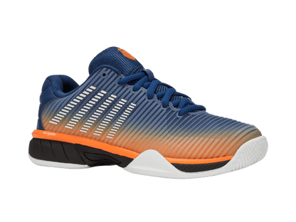HYPERCOURT EXPRESS 2 | K-Swiss