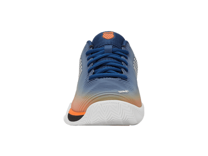 HYPERCOURT EXPRESS 2 | K-Swiss