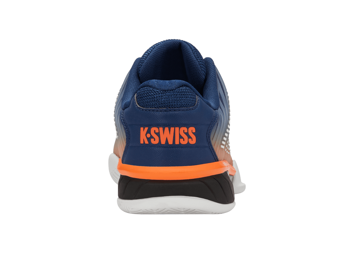 HYPERCOURT EXPRESS 2 | K-Swiss
