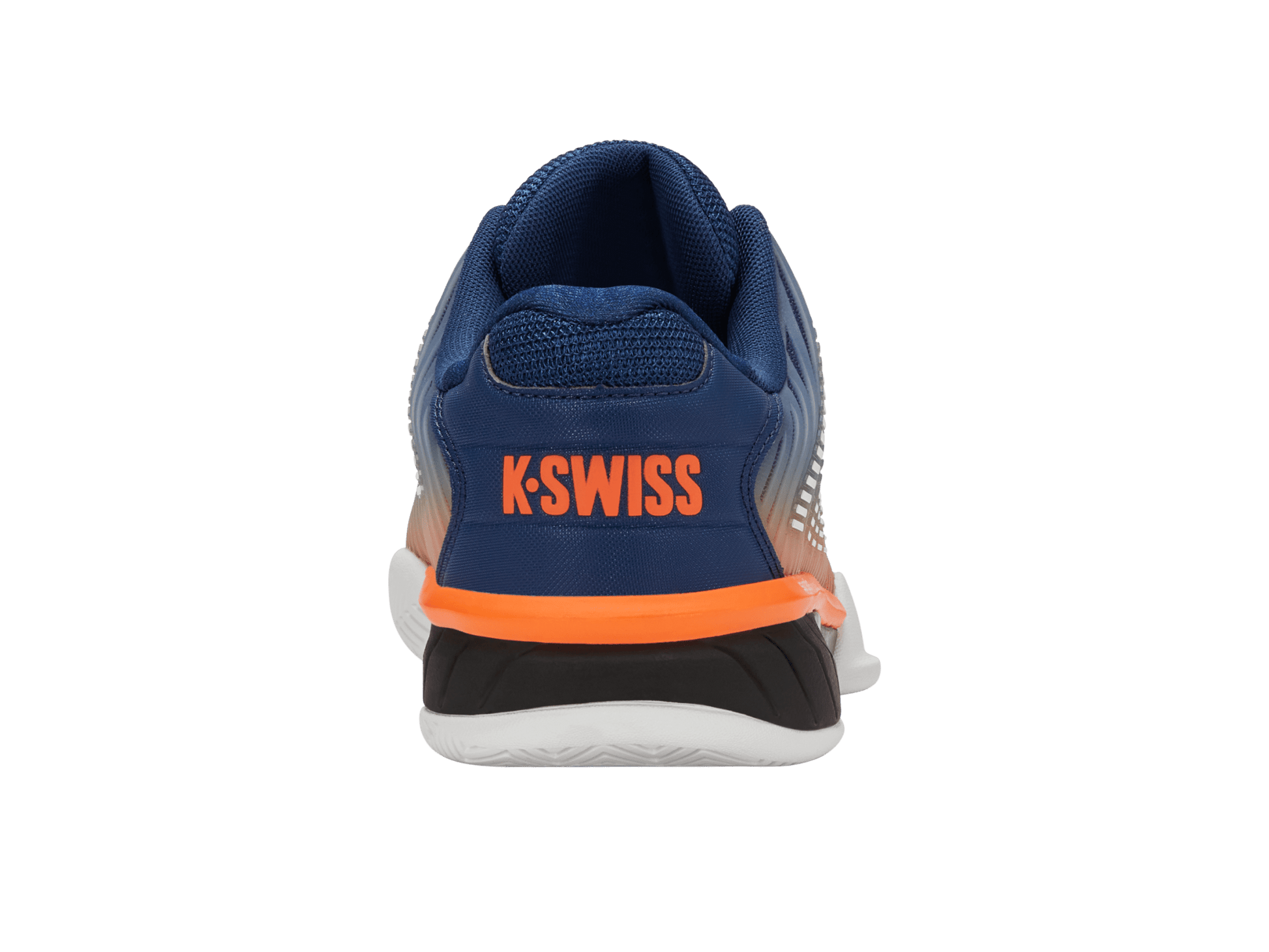 HYPERCOURT EXPRESS 2 | K-Swiss