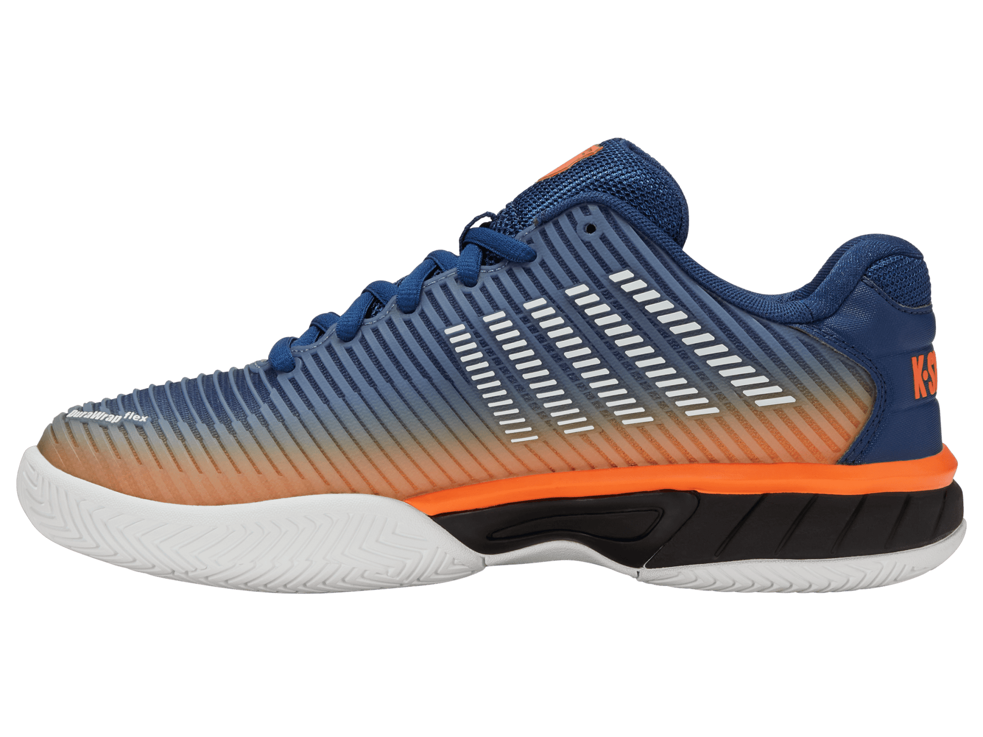 HYPERCOURT EXPRESS 2 | K-Swiss