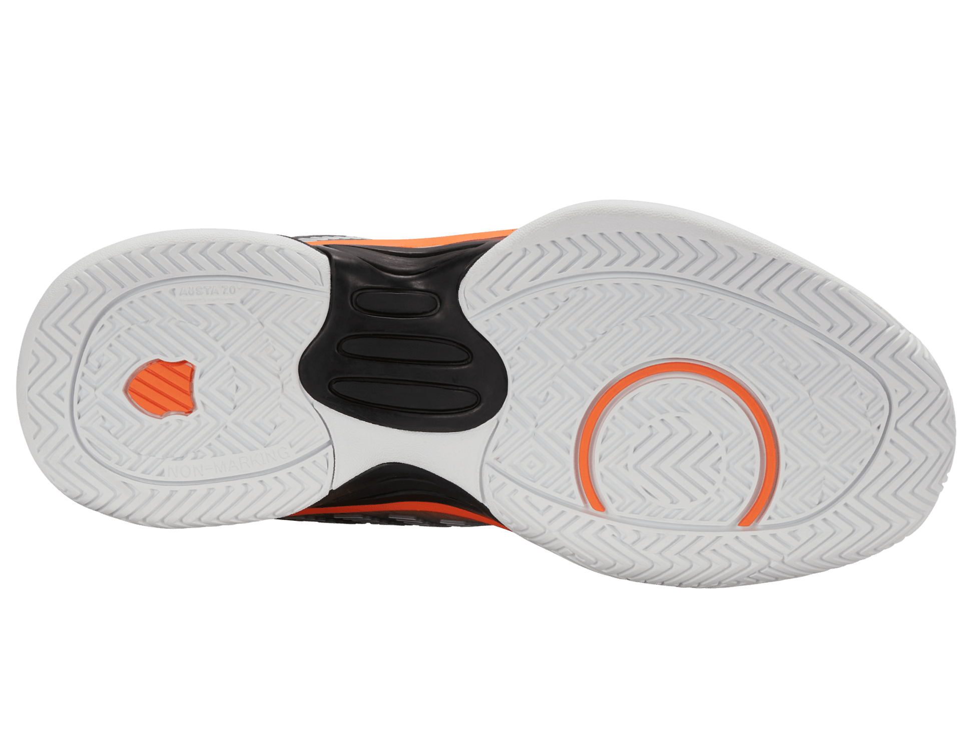 HYPERCOURT EXPRESS 2 | K-Swiss