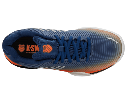 HYPERCOURT EXPRESS 2 | K-Swiss
