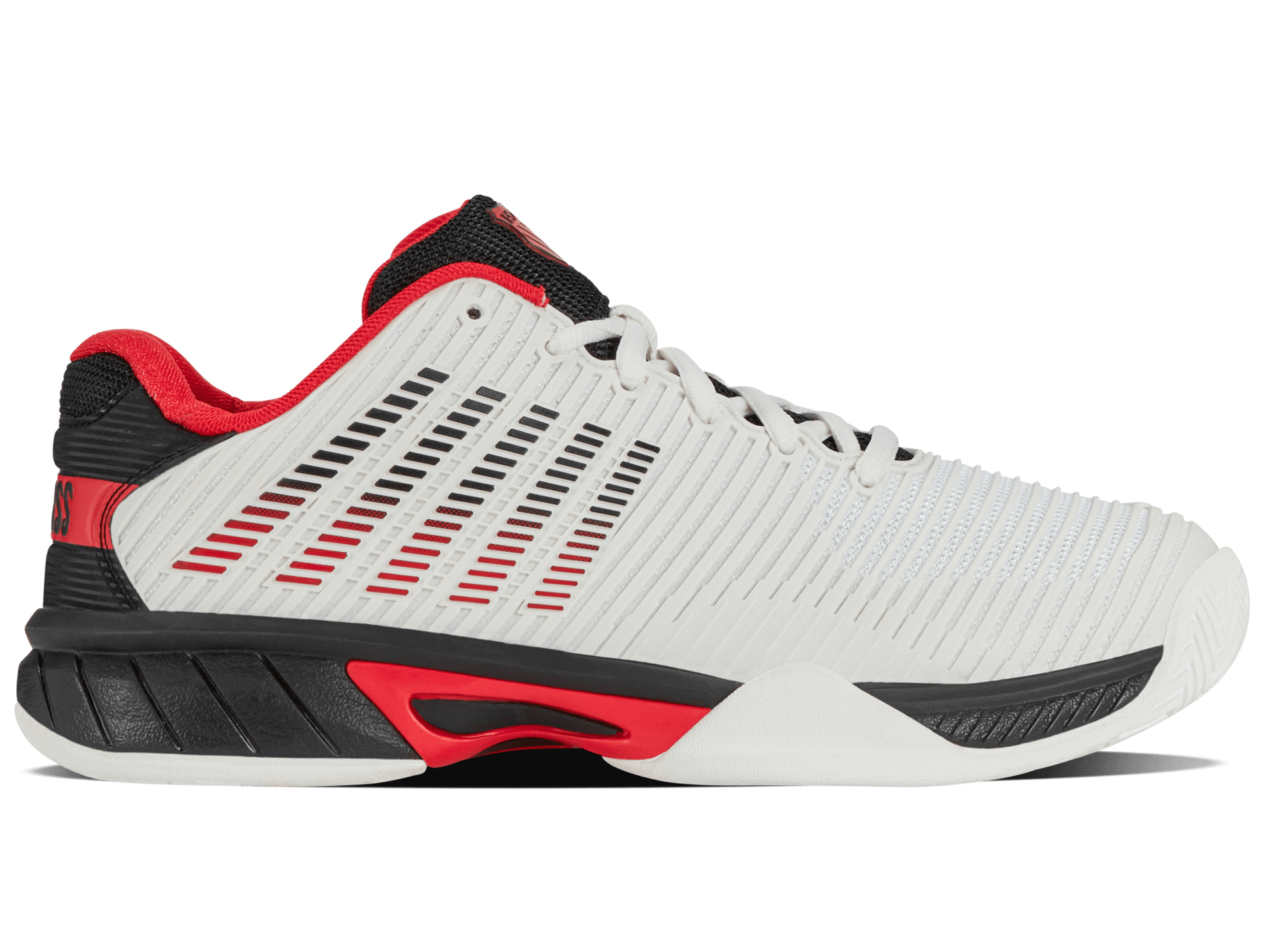 HYPERCOURT EXPRESS 2 | K-Swiss