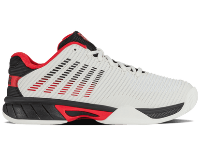 HYPERCOURT EXPRESS 2 | K-Swiss
