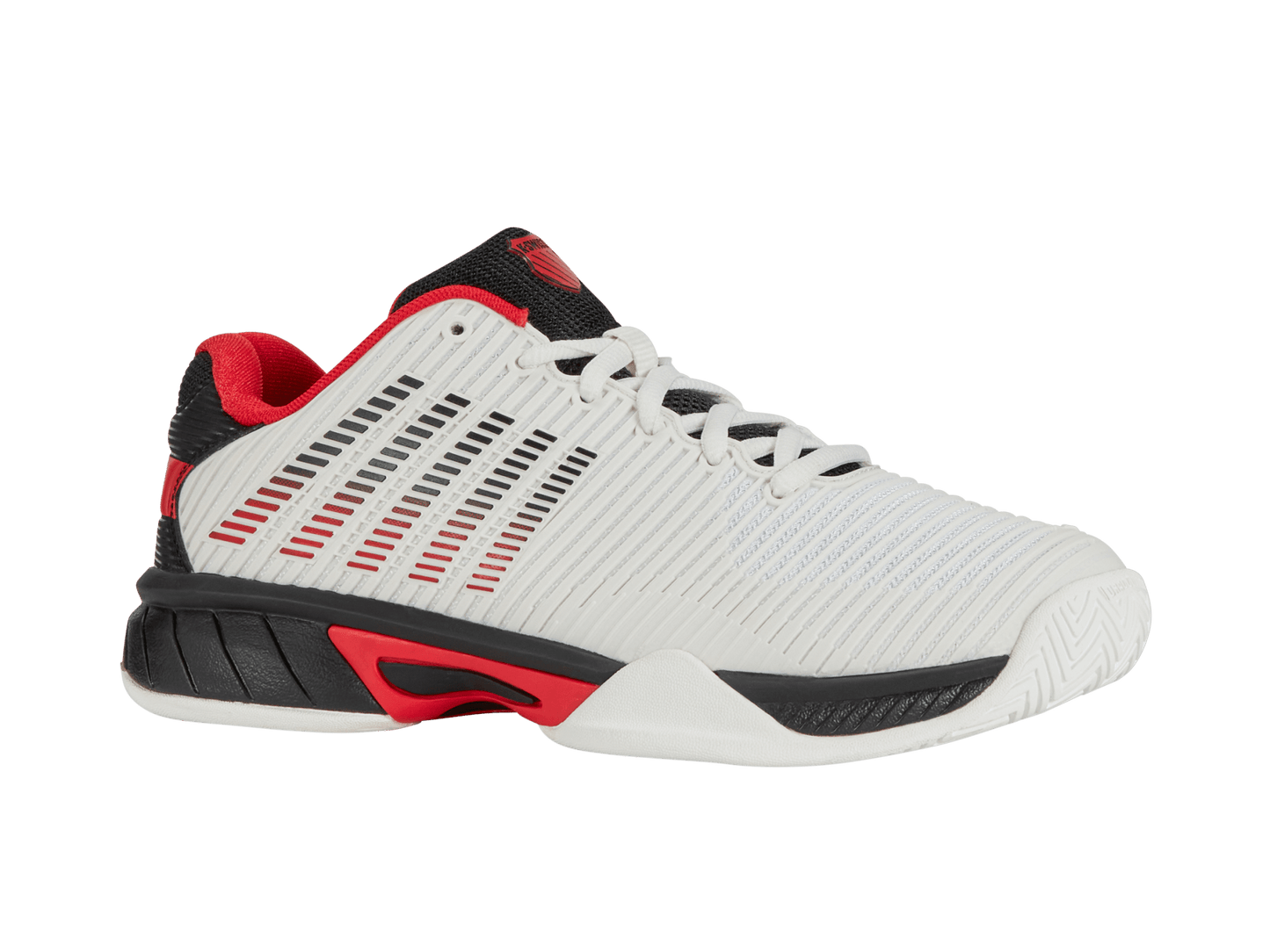 HYPERCOURT EXPRESS 2 | K-Swiss
