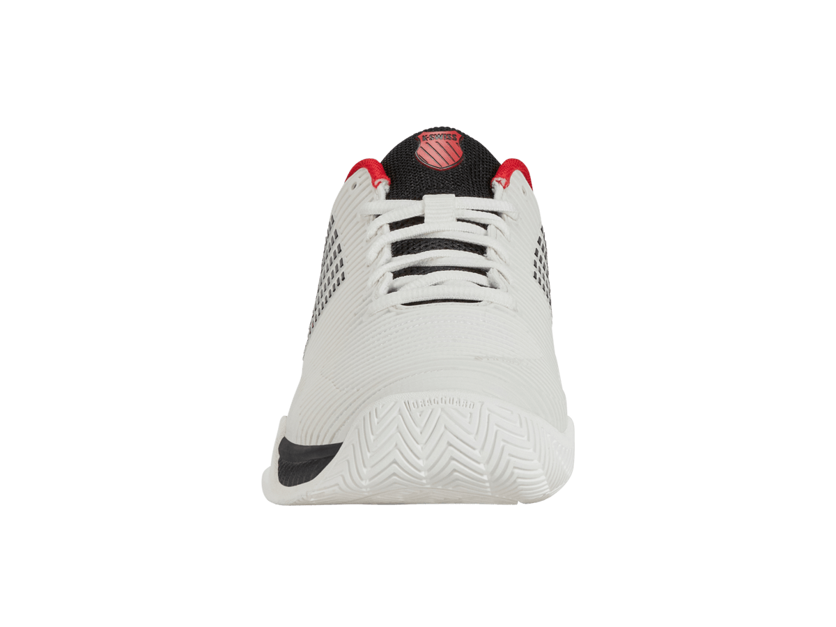 HYPERCOURT EXPRESS 2 | K-Swiss