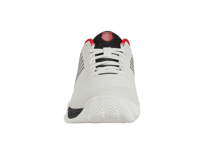 HYPERCOURT EXPRESS 2 | K-Swiss