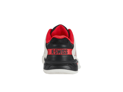 HYPERCOURT EXPRESS 2 | K-Swiss