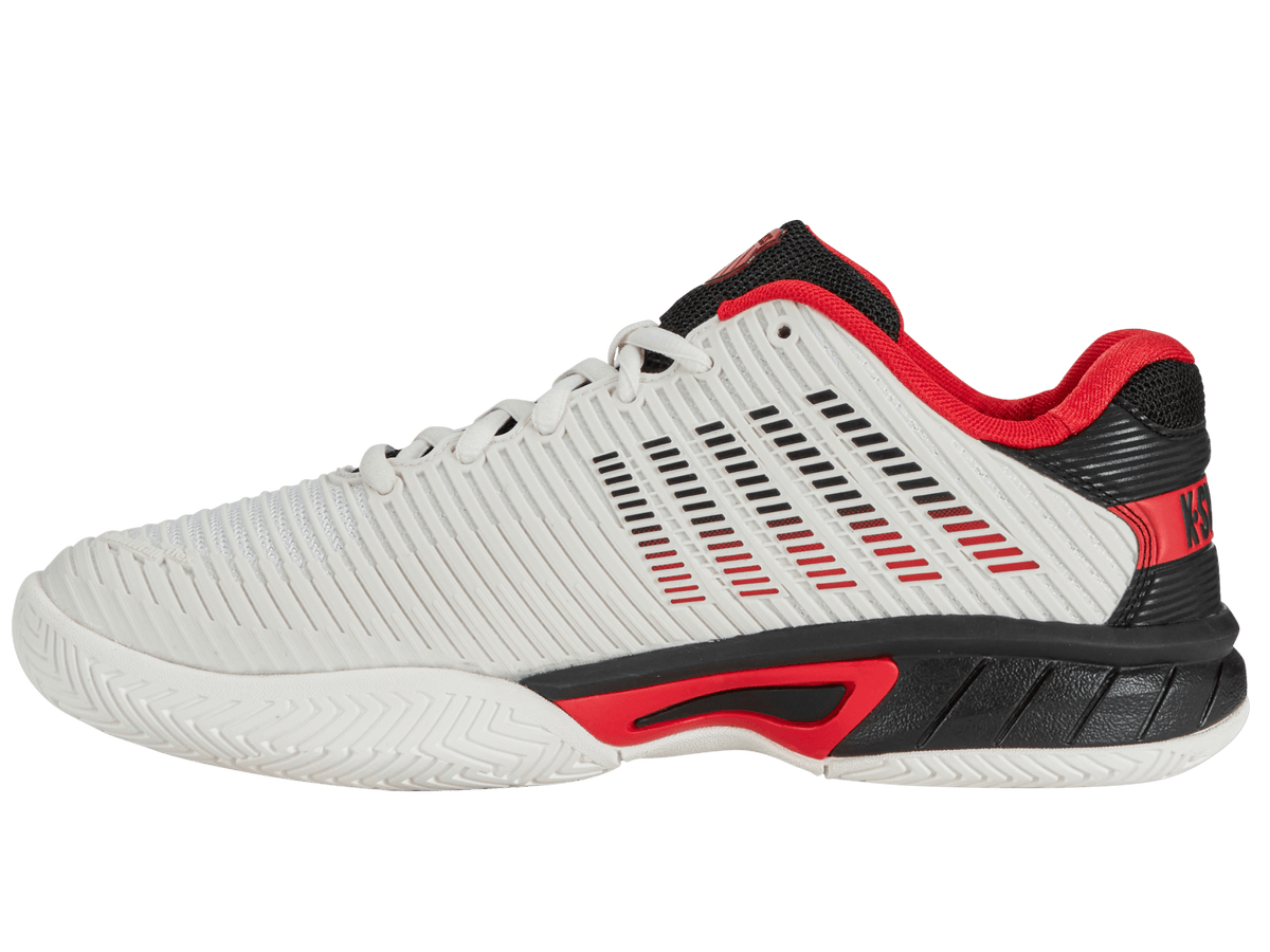 HYPERCOURT EXPRESS 2 | K-Swiss