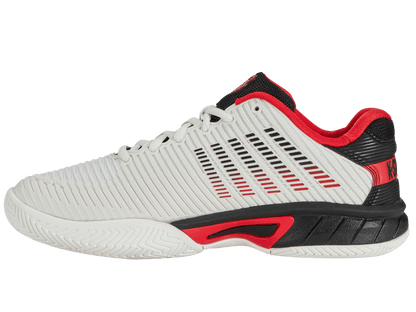 HYPERCOURT EXPRESS 2 | K-Swiss