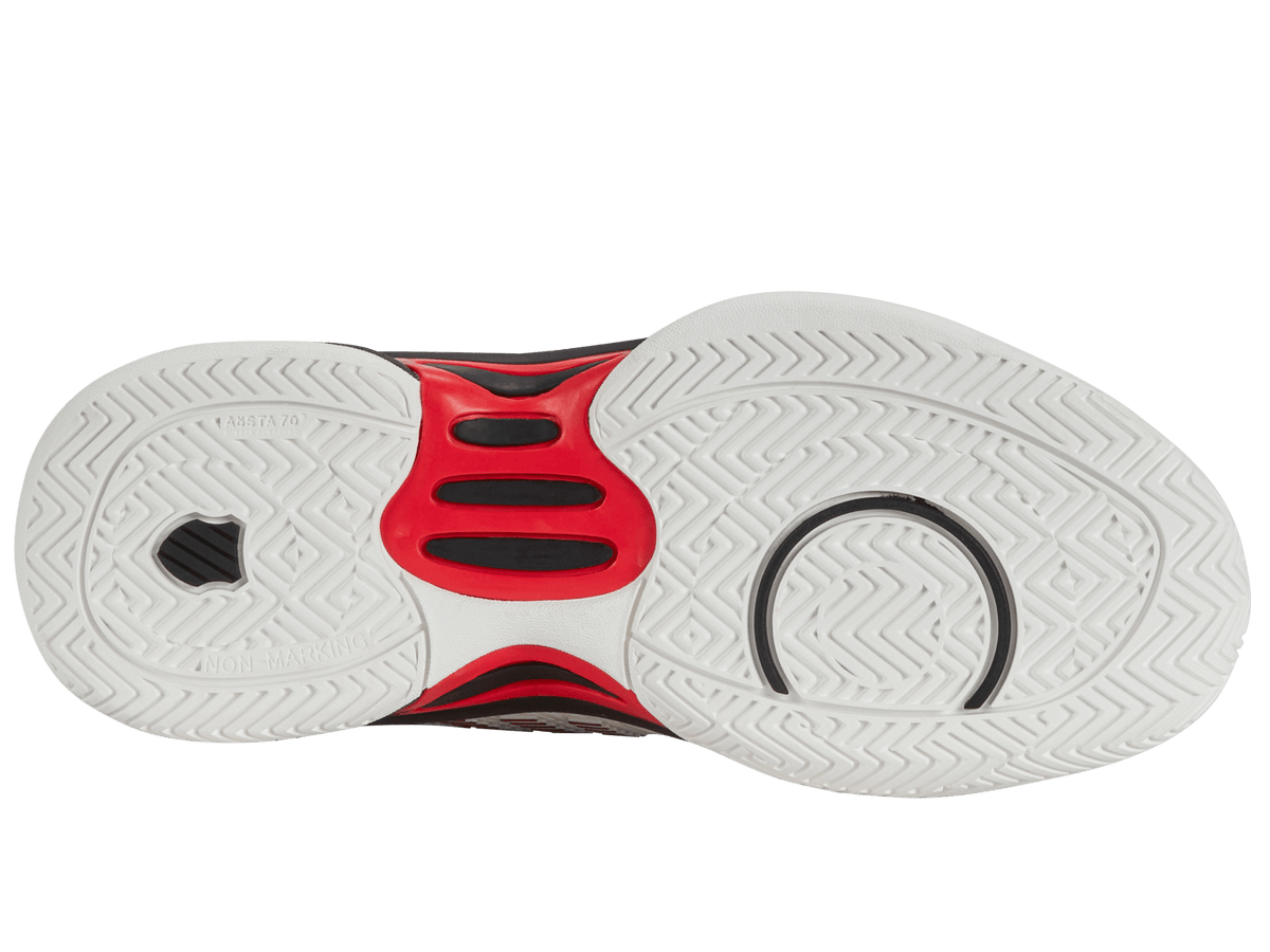 HYPERCOURT EXPRESS 2 | K-Swiss