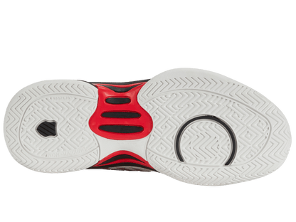 HYPERCOURT EXPRESS 2 | K-Swiss