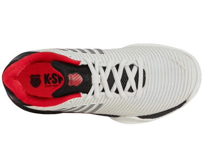 HYPERCOURT EXPRESS 2 | K-Swiss