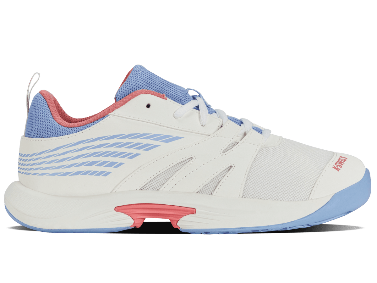 SPEEDTRAC | K-Swiss
