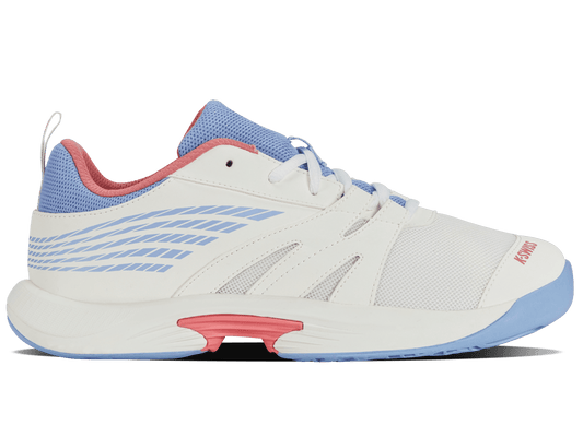 SPEEDTRAC | K-Swiss