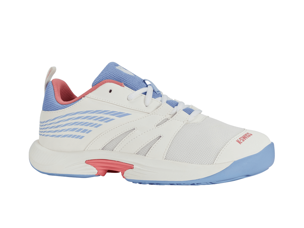 SPEEDTRAC | K-Swiss