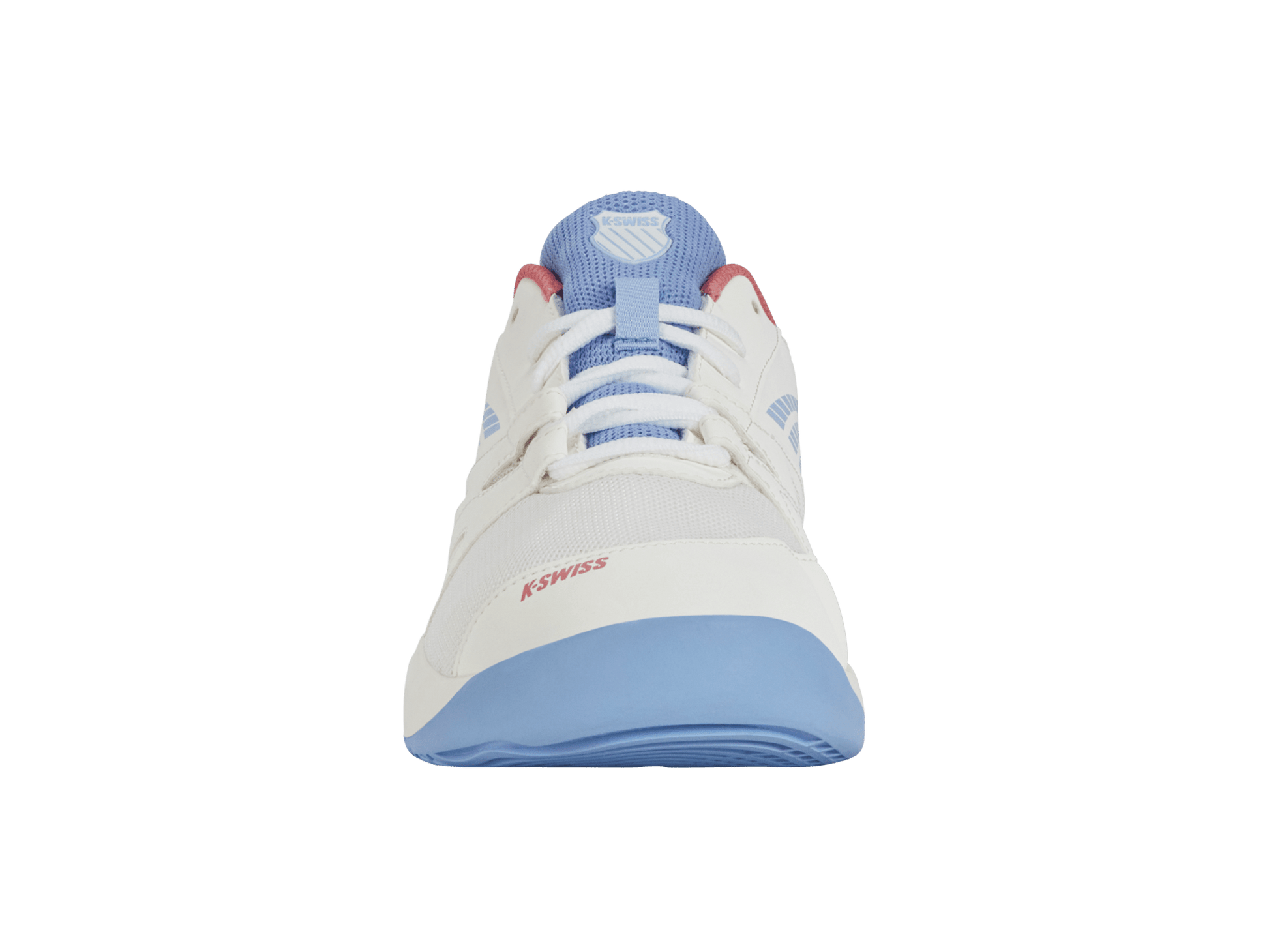 SPEEDTRAC | K-Swiss