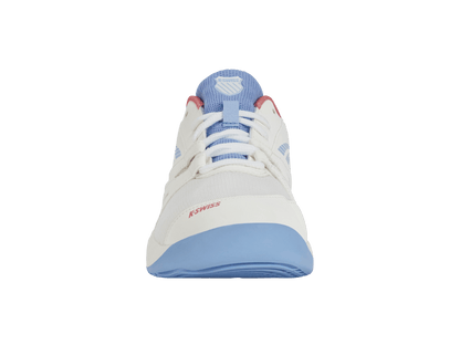 SPEEDTRAC | K-Swiss