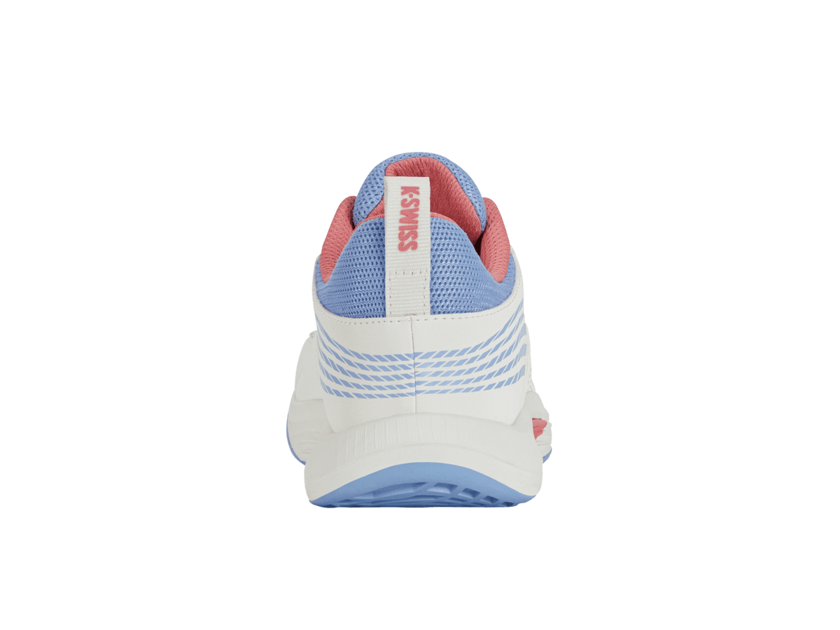 SPEEDTRAC | K-Swiss