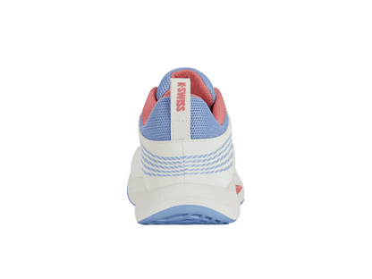 SPEEDTRAC | K-Swiss
