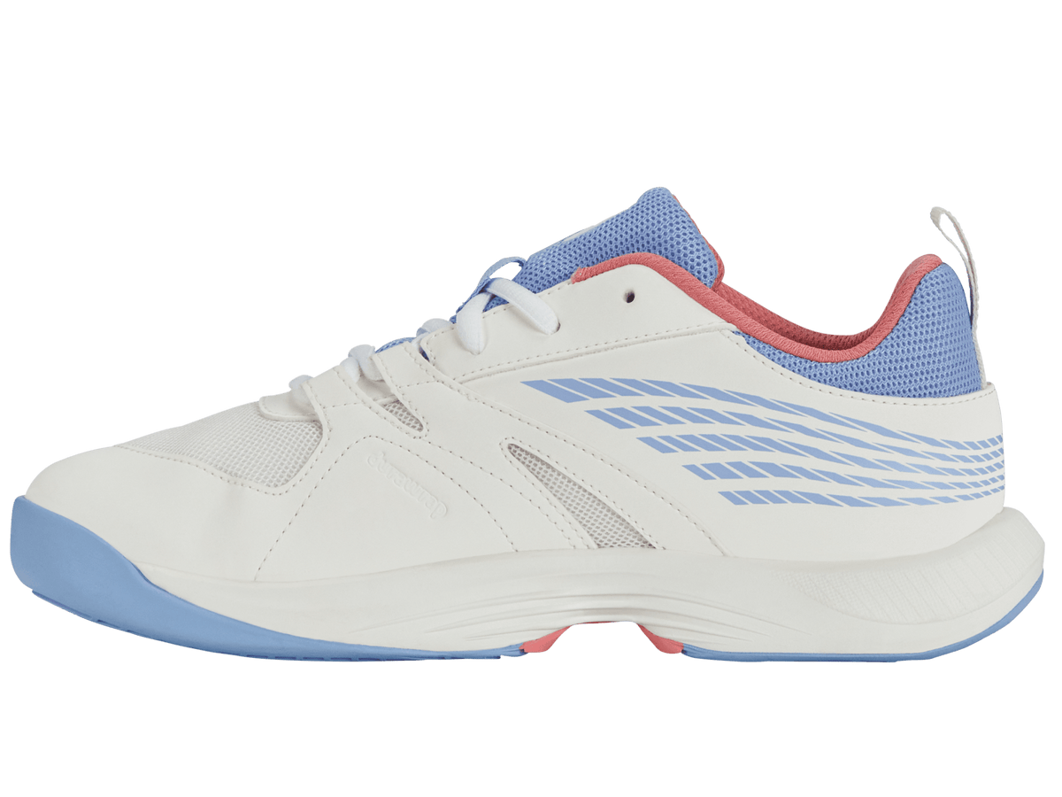 SPEEDTRAC | K-Swiss