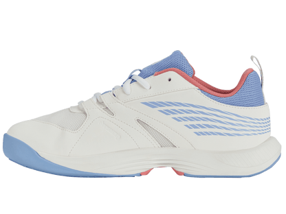 SPEEDTRAC | K-Swiss