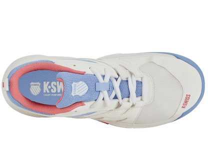 SPEEDTRAC | K-Swiss