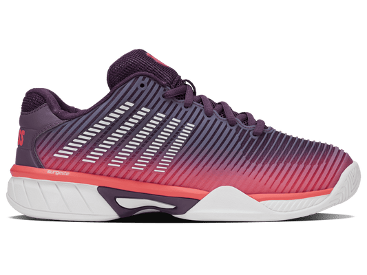 HYPERCOURT EXPRESS 2 | K-Swiss