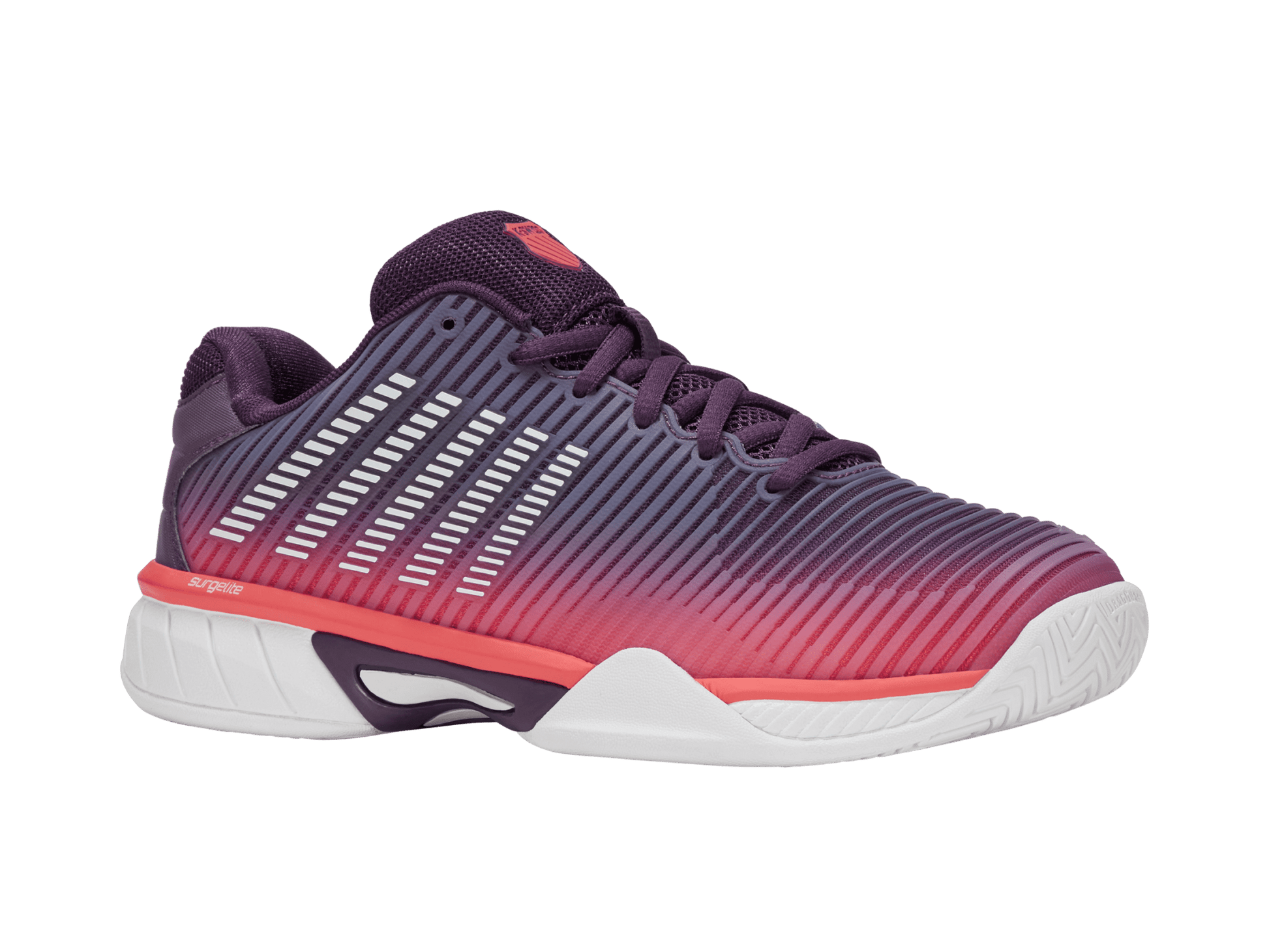 HYPERCOURT EXPRESS 2 | K-Swiss