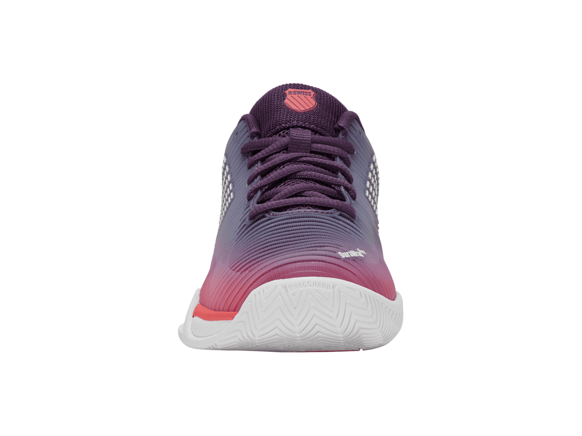 HYPERCOURT EXPRESS 2 | K-Swiss