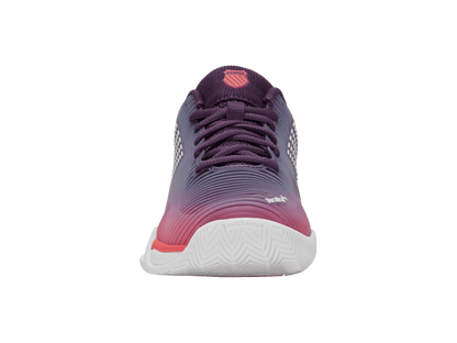 HYPERCOURT EXPRESS 2 | K-Swiss