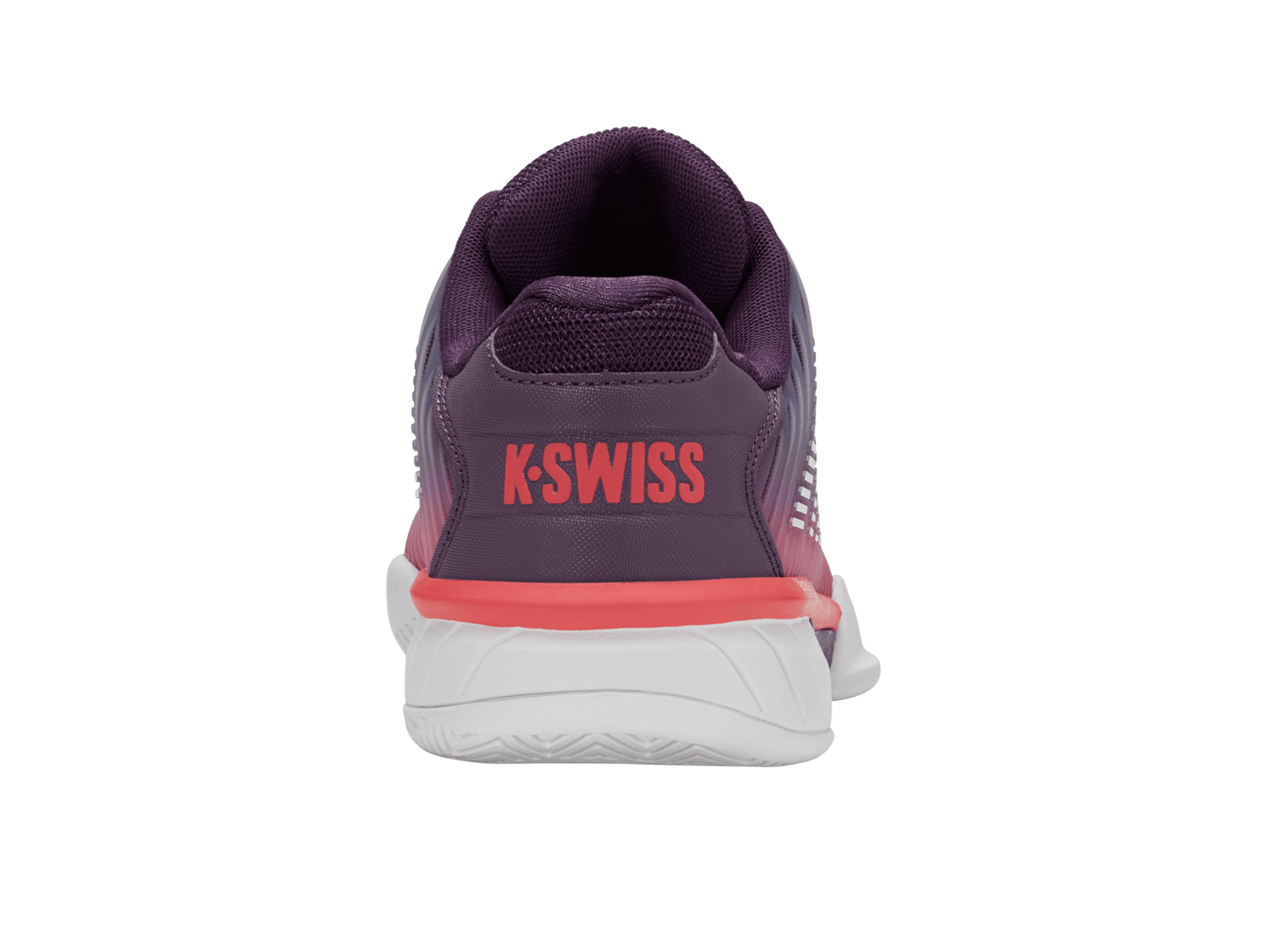 HYPERCOURT EXPRESS 2 | K-Swiss