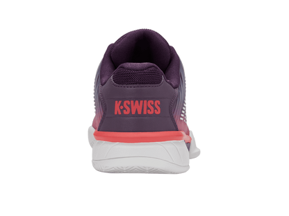 HYPERCOURT EXPRESS 2 | K-Swiss