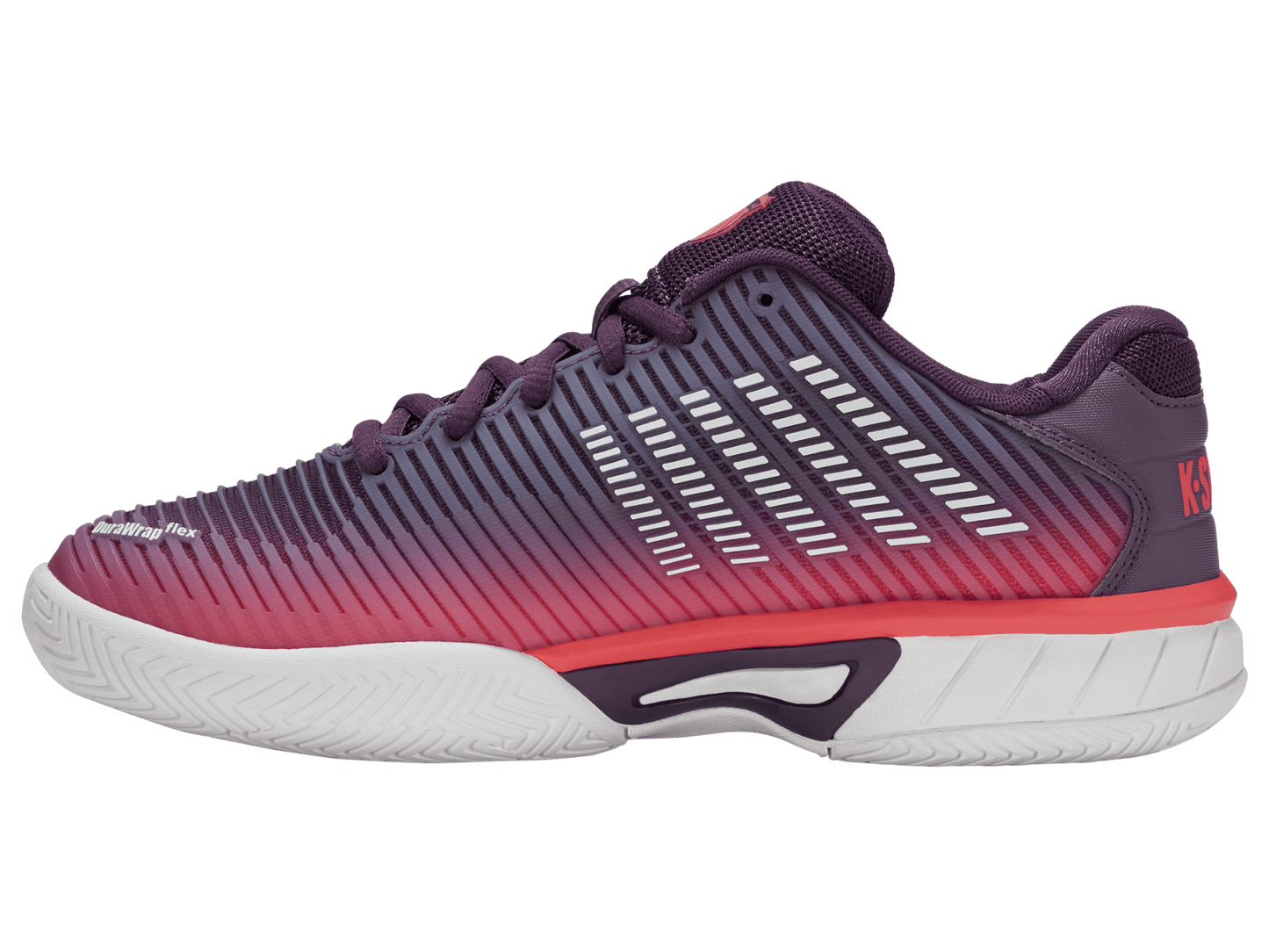 HYPERCOURT EXPRESS 2 | K-Swiss