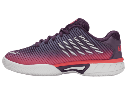 HYPERCOURT EXPRESS 2 | K-Swiss