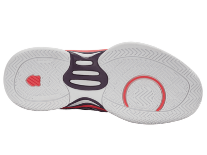 HYPERCOURT EXPRESS 2 | K-Swiss