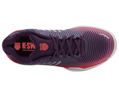 HYPERCOURT EXPRESS 2 | K-Swiss