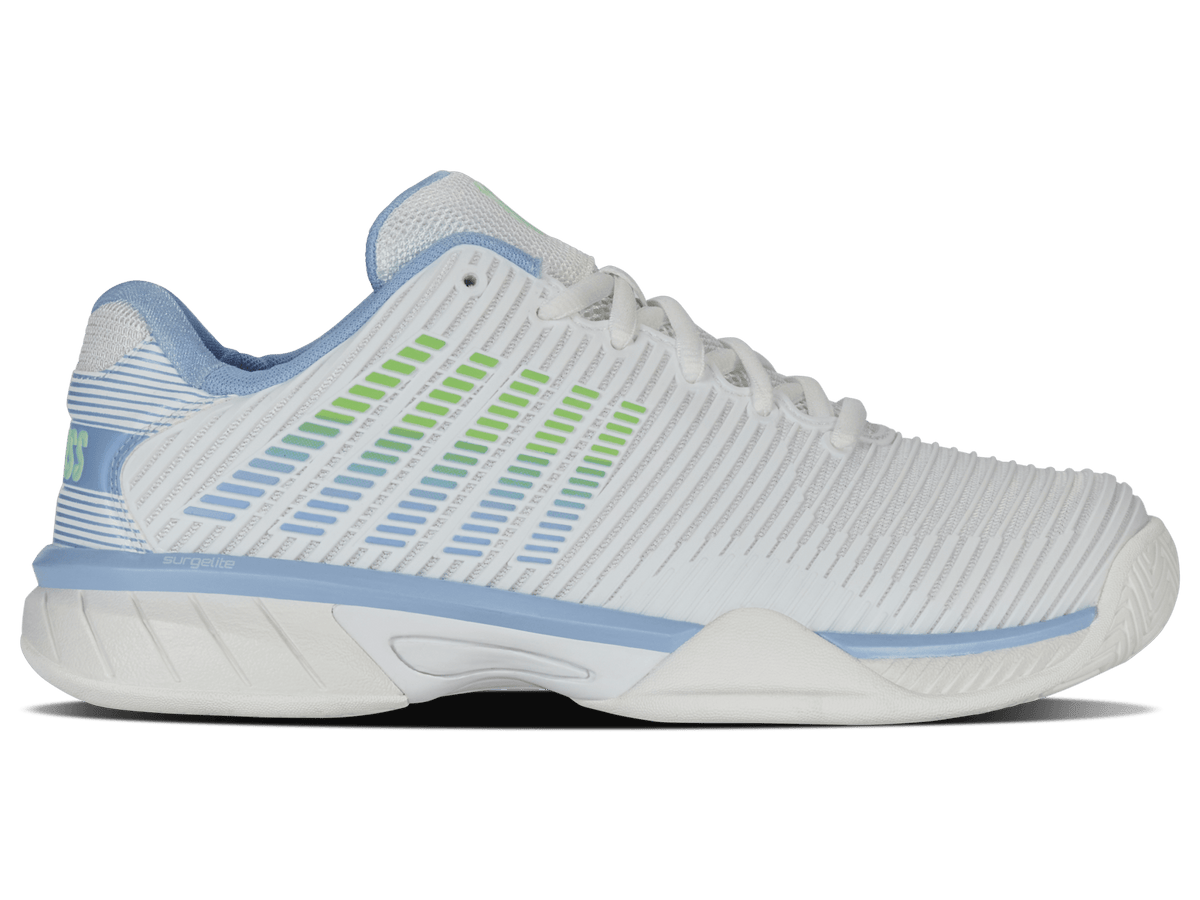 HYPERCOURT EXPRESS 2 | K-Swiss