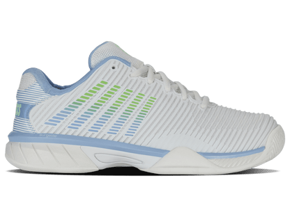 HYPERCOURT EXPRESS 2 | K-Swiss