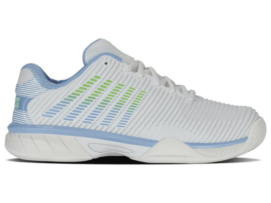 HYPERCOURT EXPRESS 2 | K-Swiss