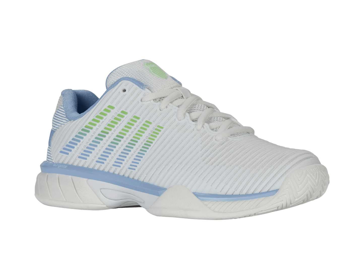 HYPERCOURT EXPRESS 2 | K-Swiss
