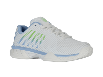 HYPERCOURT EXPRESS 2 | K-Swiss