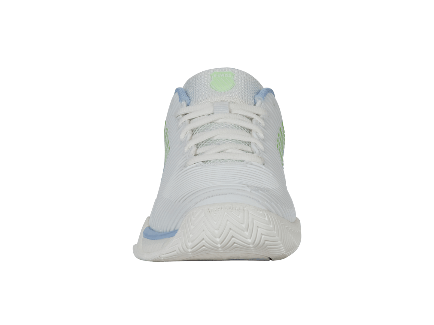 HYPERCOURT EXPRESS 2 | K-Swiss
