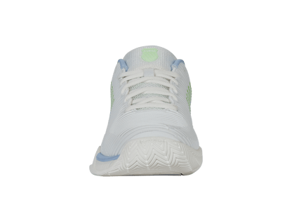 HYPERCOURT EXPRESS 2 | K-Swiss