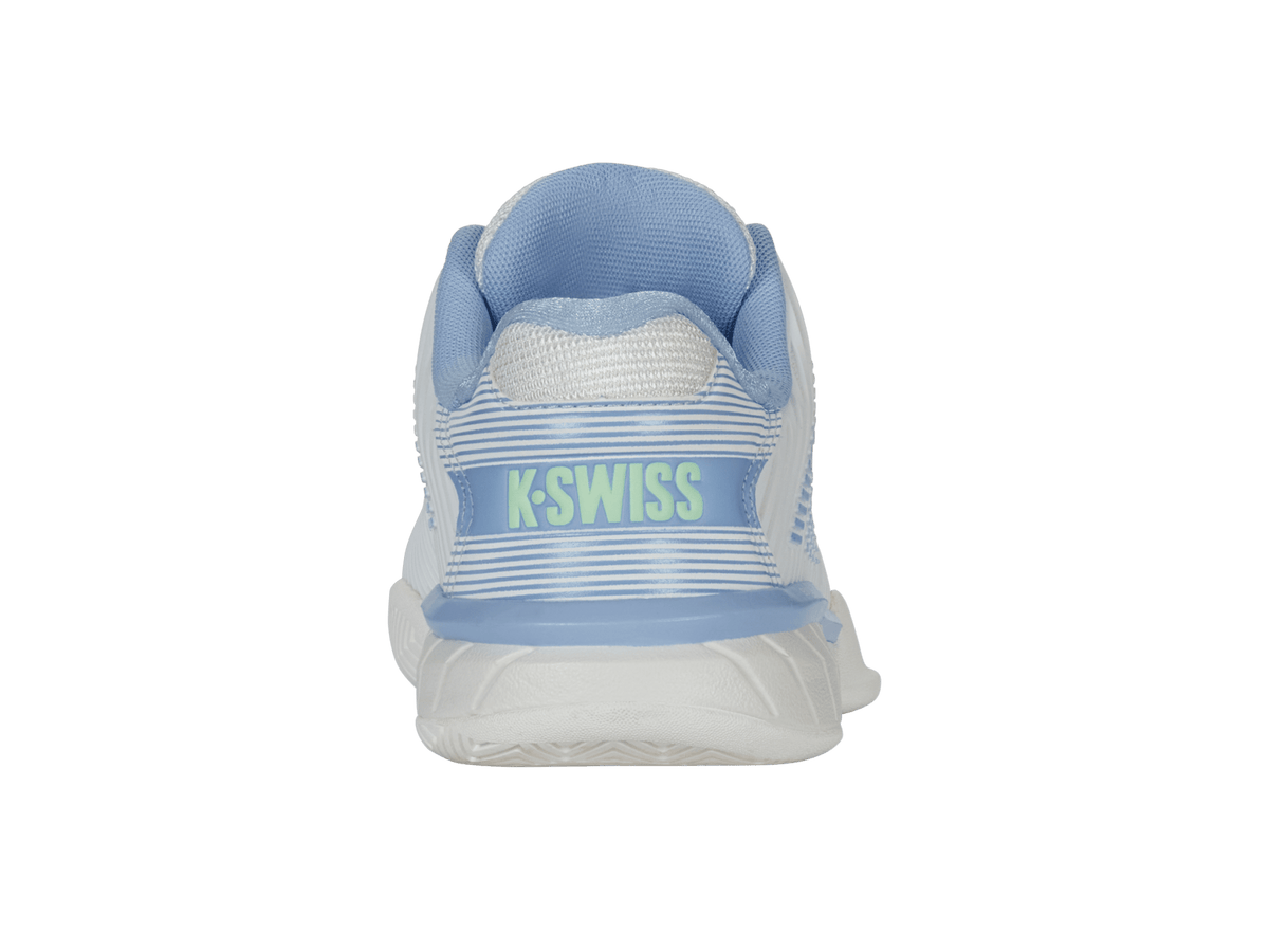 HYPERCOURT EXPRESS 2 | K-Swiss