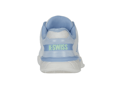 HYPERCOURT EXPRESS 2 | K-Swiss